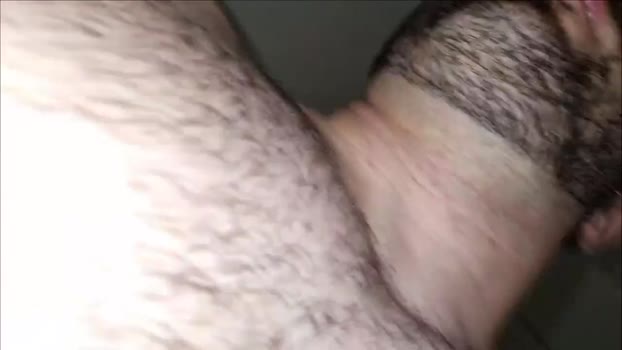 yourxxxpleasure 23-06-2024 play Couples