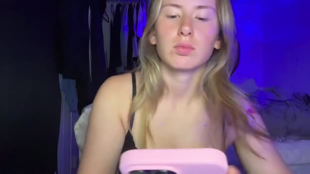 ameliacooperxxx 24-06-2024 kink Females