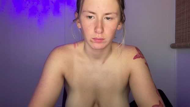 ameliacooperxxx 25-06-2024 lush Females