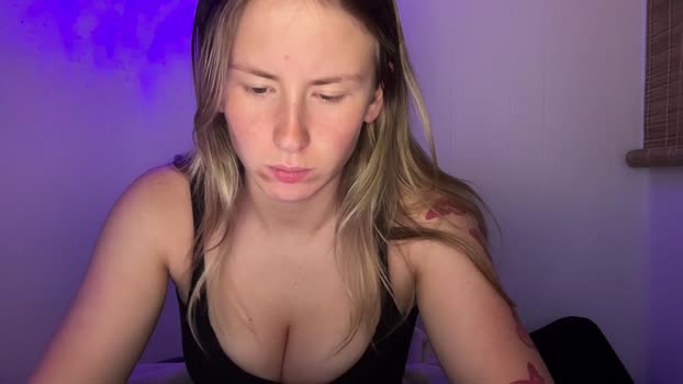 ameliacooperxxx 25-06-2024 ass Females