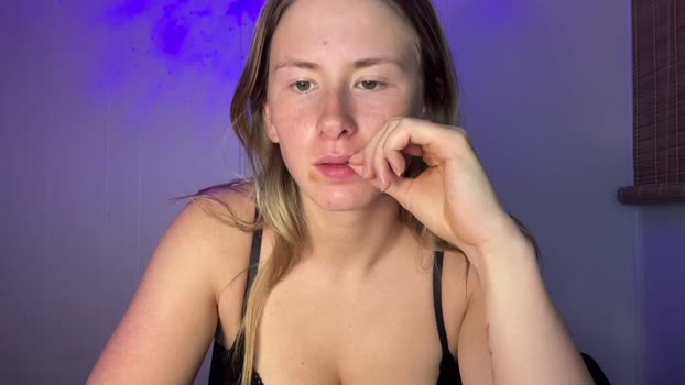 ameliacooperxxx 25-06-2024 analsex Females