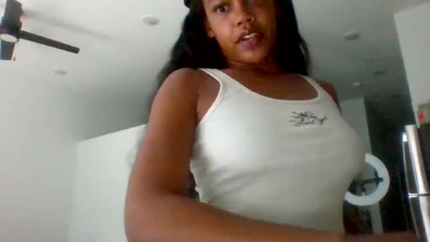 bakedwithbambi 24-06-2024 dirty Females