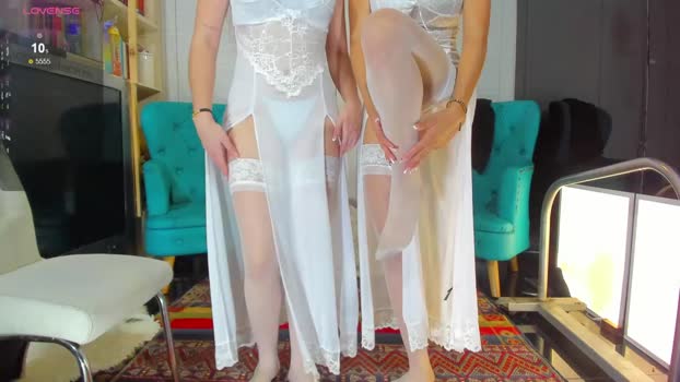 cuteanddesesperate 25-06-2024 dirty Couples
