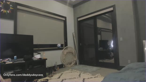daddy_daycare_ 25-06-2024 Recorded Females