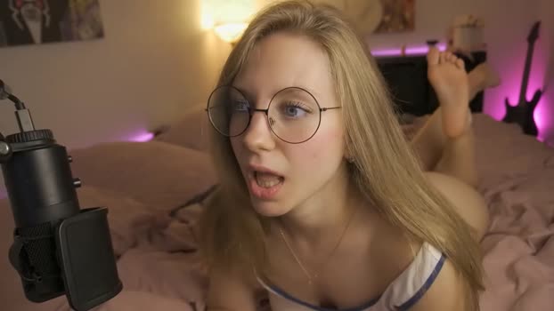 hotchillylovers 25-06-2024 bj-dildo Couples