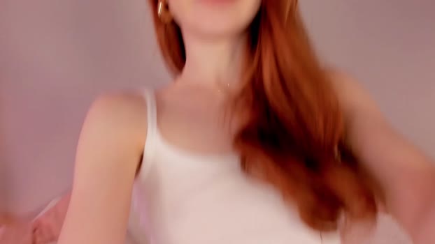 leahsthetics 25-06-2024 tits Females