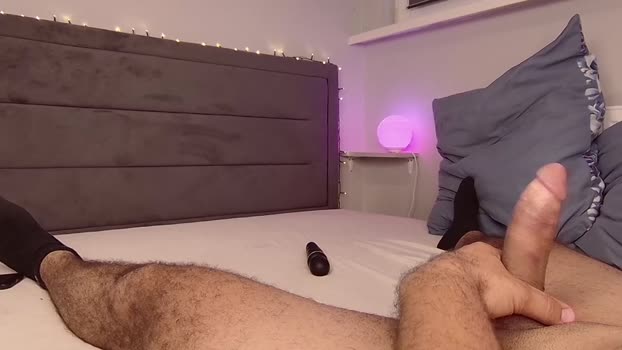 leo_kitty 24-06-2024 fingering Couples