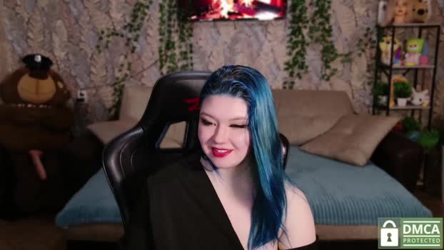 rainellyrianersis