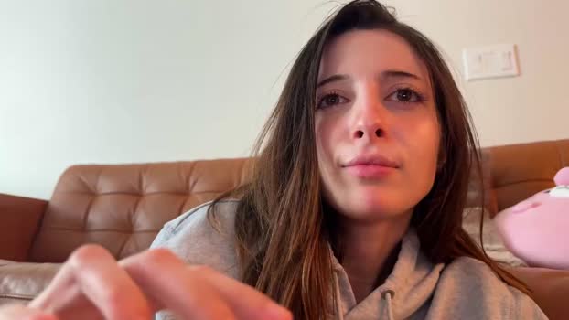 rosykindred 25-06-2024 sexygirl Females