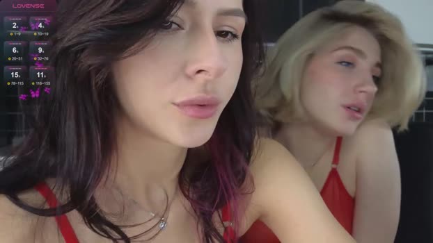 yononeey 25-06-2024 bj-dildo Females