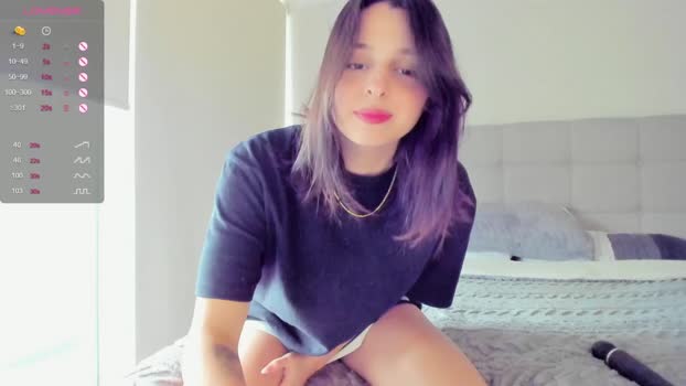 yourfreakygirl 24-06-2024 nude Females