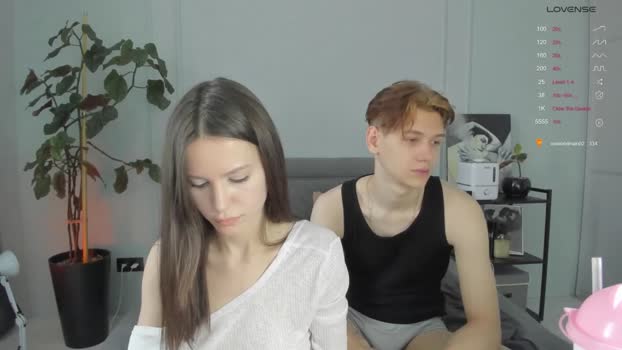 yourher0in 25-06-2024 dirty Couples