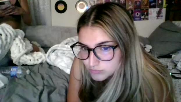 amandacutler