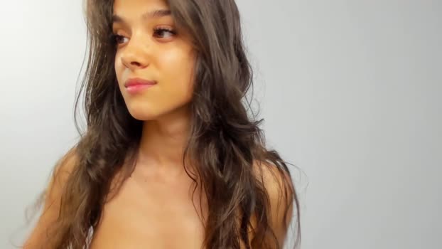 babyaylin 26-06-2024 wank Females
