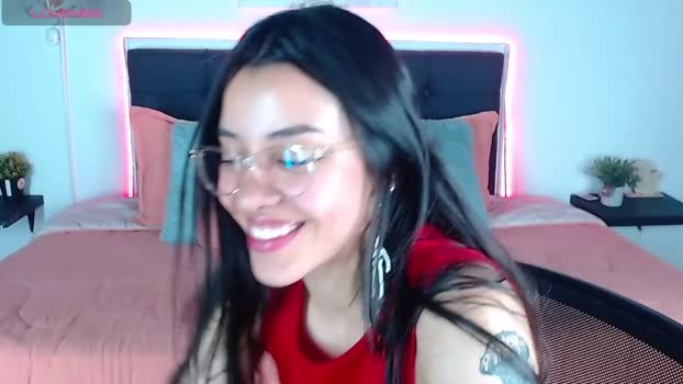 bio_nina