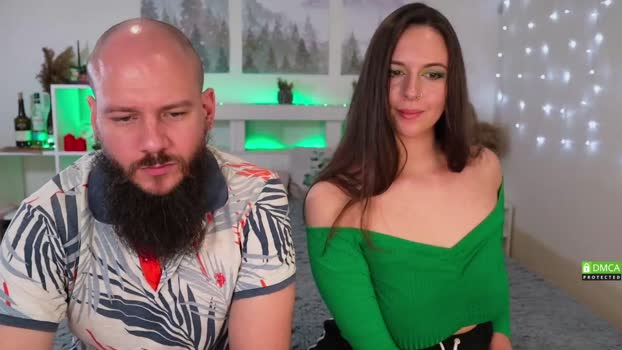 coon_and_foxxx 26-06-2024 love Couples