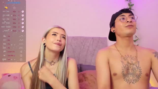 dub_pleasure_dub 26-06-2024 bj-dildo Couples