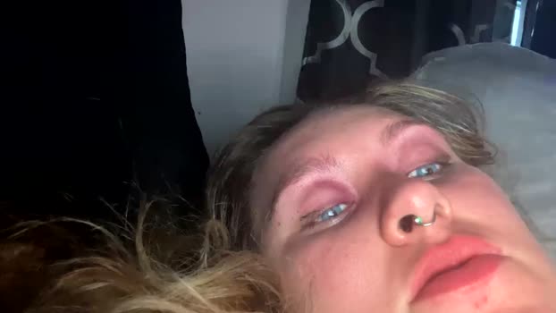 edmcouplee 26-06-2024 amateur Couples