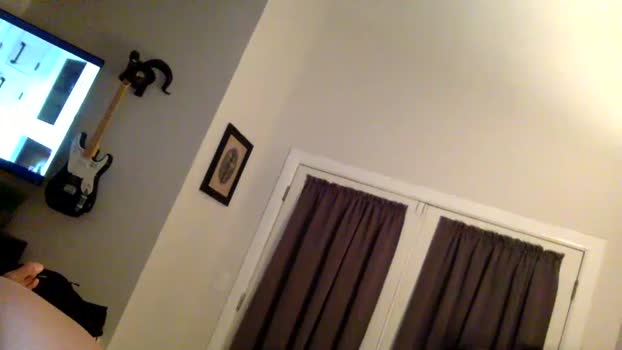 jordanjensen69 26-06-2024 ass Couples