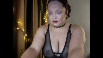 kinky_kehlani