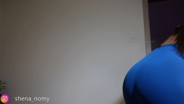 shena_nomy 26-06-2024 sex Females