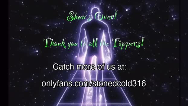stonedcold316420 26-06-2024 kink Couples