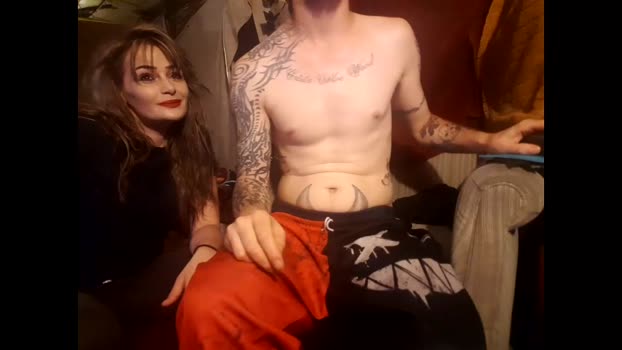 alexanboyfriend 27-06-2024 tits Couples