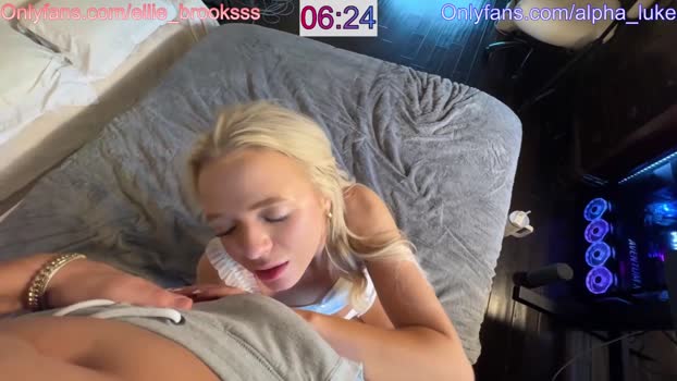 alpha_luke 27-06-2024 deepthroat Couples