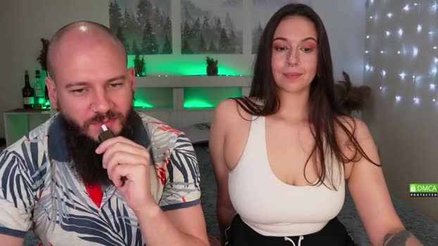 coon_and_foxxx 27-06-2024 jerkoff Couples