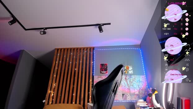 honey_pinkgreen 26-06-2024 natural Females