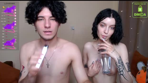 ilon_rey 27-06-2024 dirty Couples
