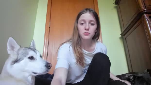 lenity_life 27-06-2024 kissing Females