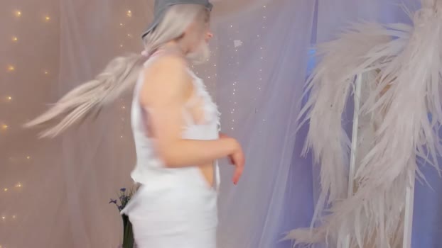 peggy_blonde