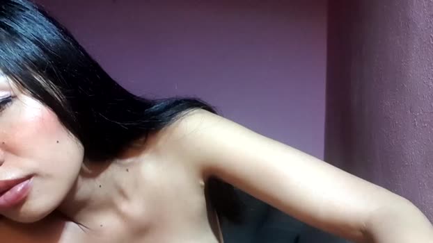 penisqueen69 26-06-2024 sexygirl Couples