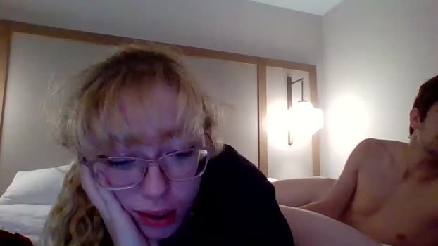blonde_katie 28-06-2024 lick Couples