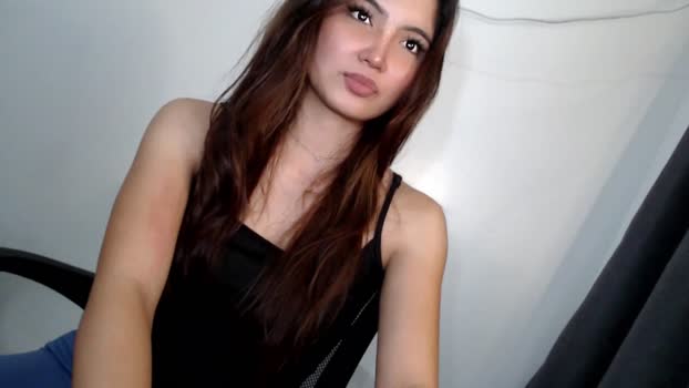 ladymia_x 28-06-2024 analtoy Females