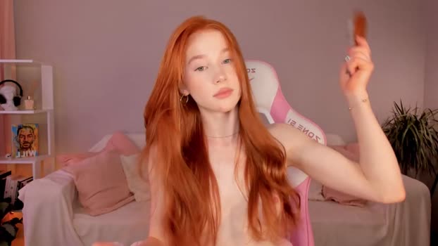 leahsthetics 28-06-2024 fuckass Females