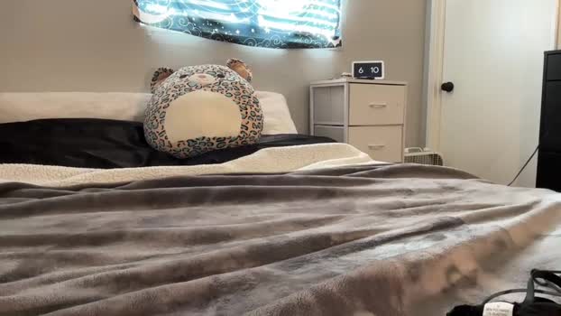 lexasworld1 27-06-2024 Nude Females