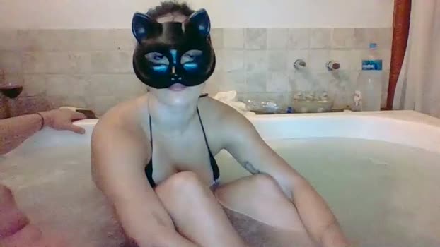 mag_lissa