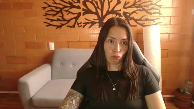 melanny_69