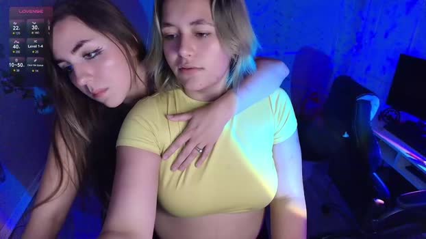 mj_vodkagirls 28-06-2024 bj-dildo Couples