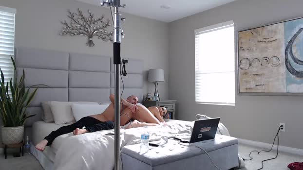 mrcooperxxx 28-06-2024 sex Couples