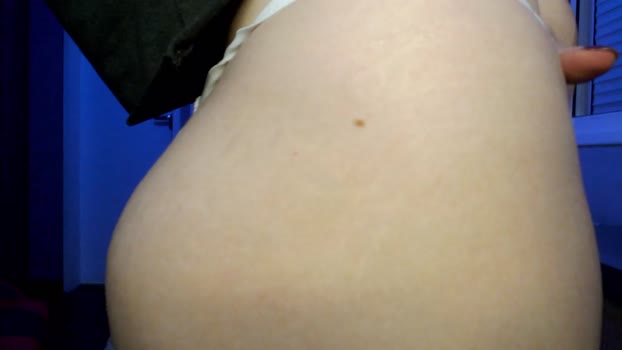 naughty_popa 28-06-2024 naked Couples