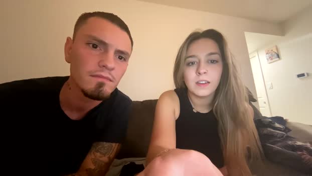 bdnasty123 29-06-2024 big Couples