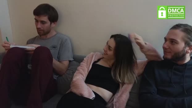 chepixx 29-06-2024 fuckme Couples
