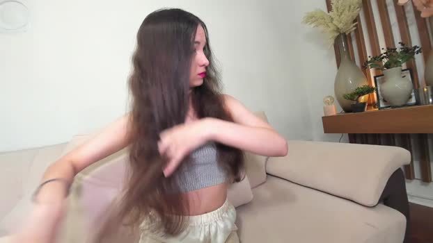 ehotlovea 29-06-2024 amateur Females