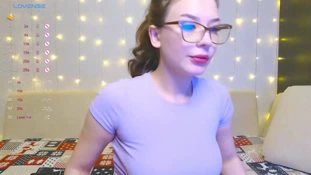 k1tty_cute 28-06-2024 XXX Couples