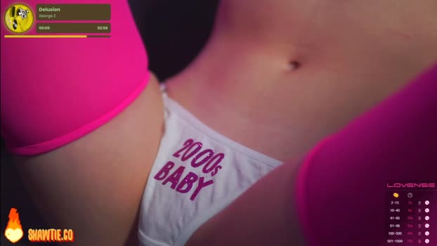 _taylor_swift 29-06-2024 fuckass Females