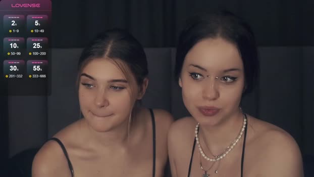 vivid_girls 29-06-2024 analtoy Couples