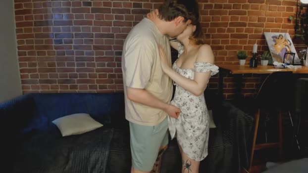yami_yami_yami 28-06-2024 skinny Couples